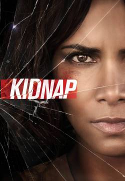 Kidnap (2017)