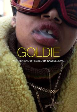 Goldie (2020)