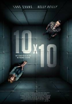 10x10 (2018)