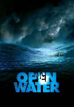 Open Water (2003)