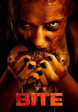 Bite (2015)