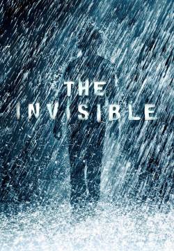 The Invisible (2007)