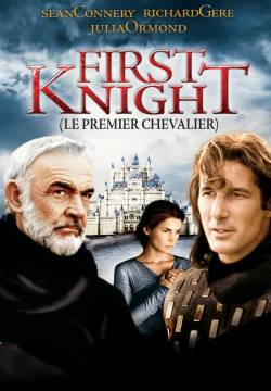 First Knight - Il primo cavaliere (1995)