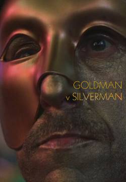 Goldman v Silverman (2020)
