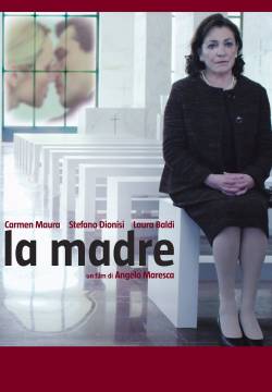 La madre (2013)