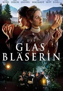 Die Glasbläserin - La soffiatrice di vetro (2016)