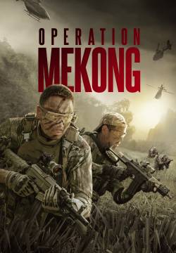 Operation Mekong (2016)