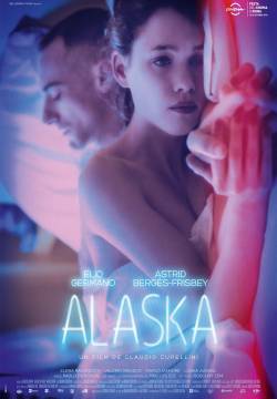 Alaska (2015)