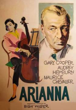 Arianna (1957)