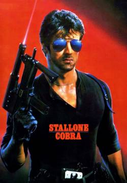 Cobra (1986)