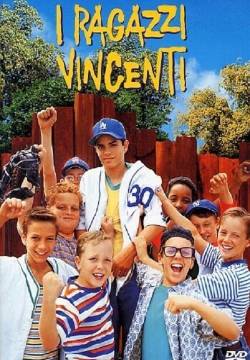 The Sandlot - I ragazzi vincenti (1993)