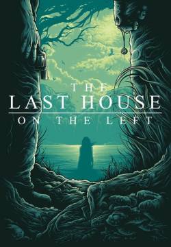 The Last House on the Left - L'ultima casa a sinistra (1972)