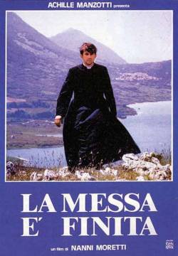 La messa è finita (1985)