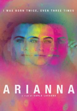 Arianna (2015)