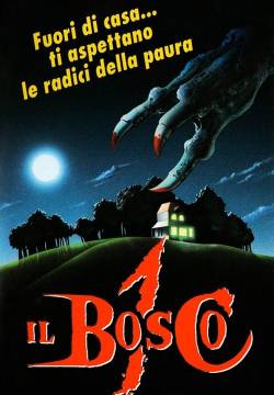 Il bosco 1 (1988)
