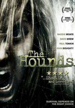 The Hounds (2011)