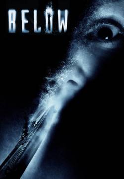 Below (2002)