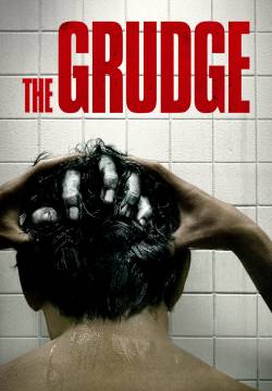 The Grudge (2020)