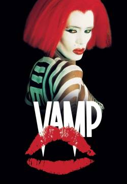 Vamp (1986)