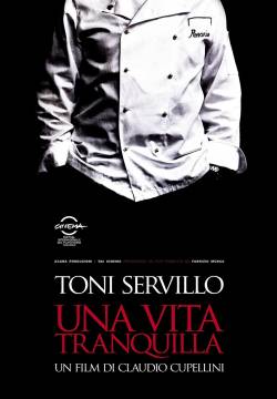 Una vita tranquilla (2010)