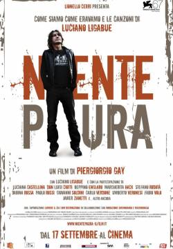 Niente paura (2010)