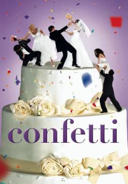 Confetti (2006)