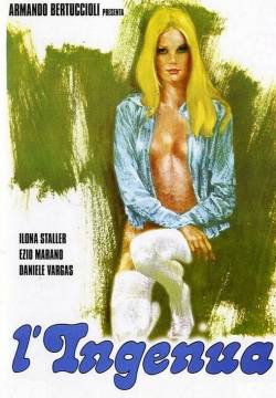 L'ingenua (1975)