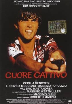 Cuore cattivo (1995)