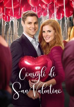 All Things Valentine - Consigli di San Valentino (2016)