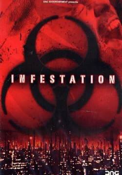 Infestation (2005)