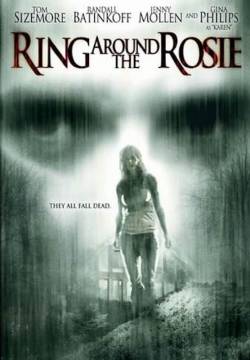 Ring Around the Rosie - Dark Memories: Ricordi terrificanti (2006)