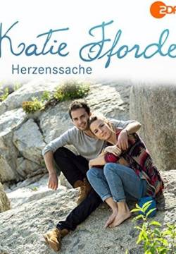 Katie Fforde: Herzenssache - Problemi del cuore (2017)