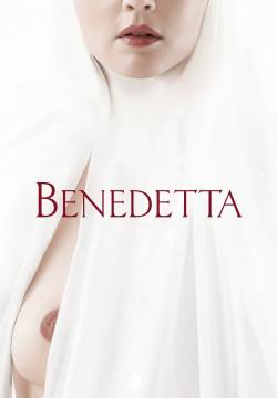 Benedetta (2020)