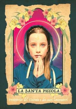La santa piccola (2021)