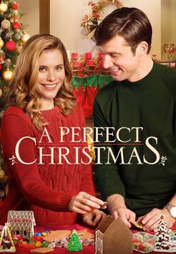 A Perfect Christmas - Un Natale quasi perfetto (2016)