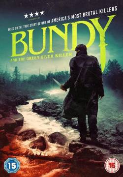 Bundy and the Green River Killer - Bundy e il killer del Green River (2019)