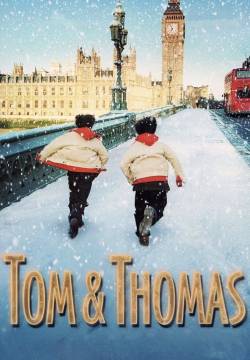 Tom & Thomas - Un solo destino (2002)