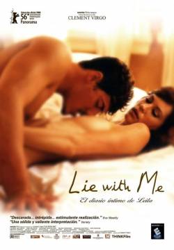Lie with Me - Il sesso secondo lei (2005)