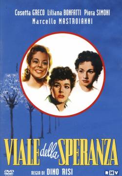 Il viale della speranza (1953)