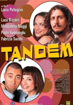 Tandem (2000)