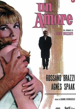 Un amore (1965)