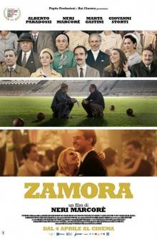 Zamora (2024)