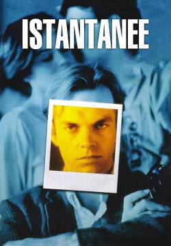 Proof - Istantanee (1991)