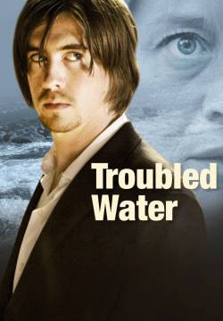 DeUsynlige - Troubled Water (2008)