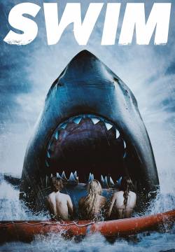 Swim (2021)